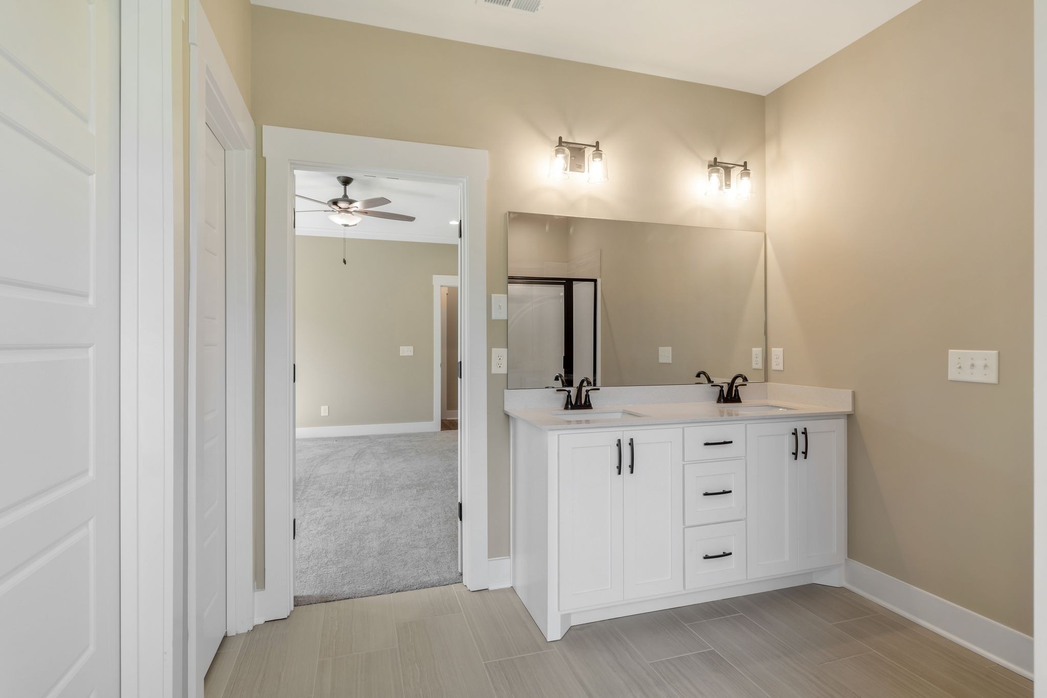 1175 Rimrock Road Smyrna, TN 37167 - Photo 23 of 35