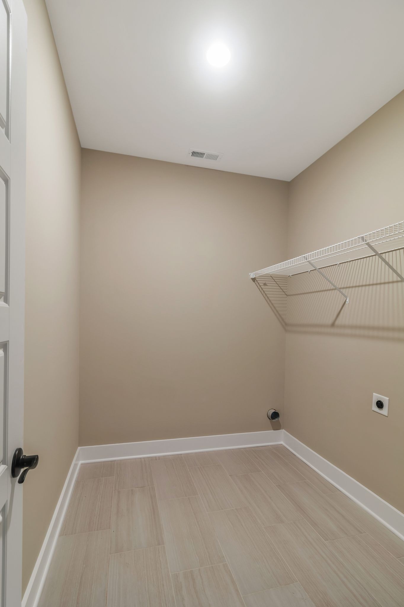 1175 Rimrock Road Smyrna, TN 37167 - Photo 25 of 35