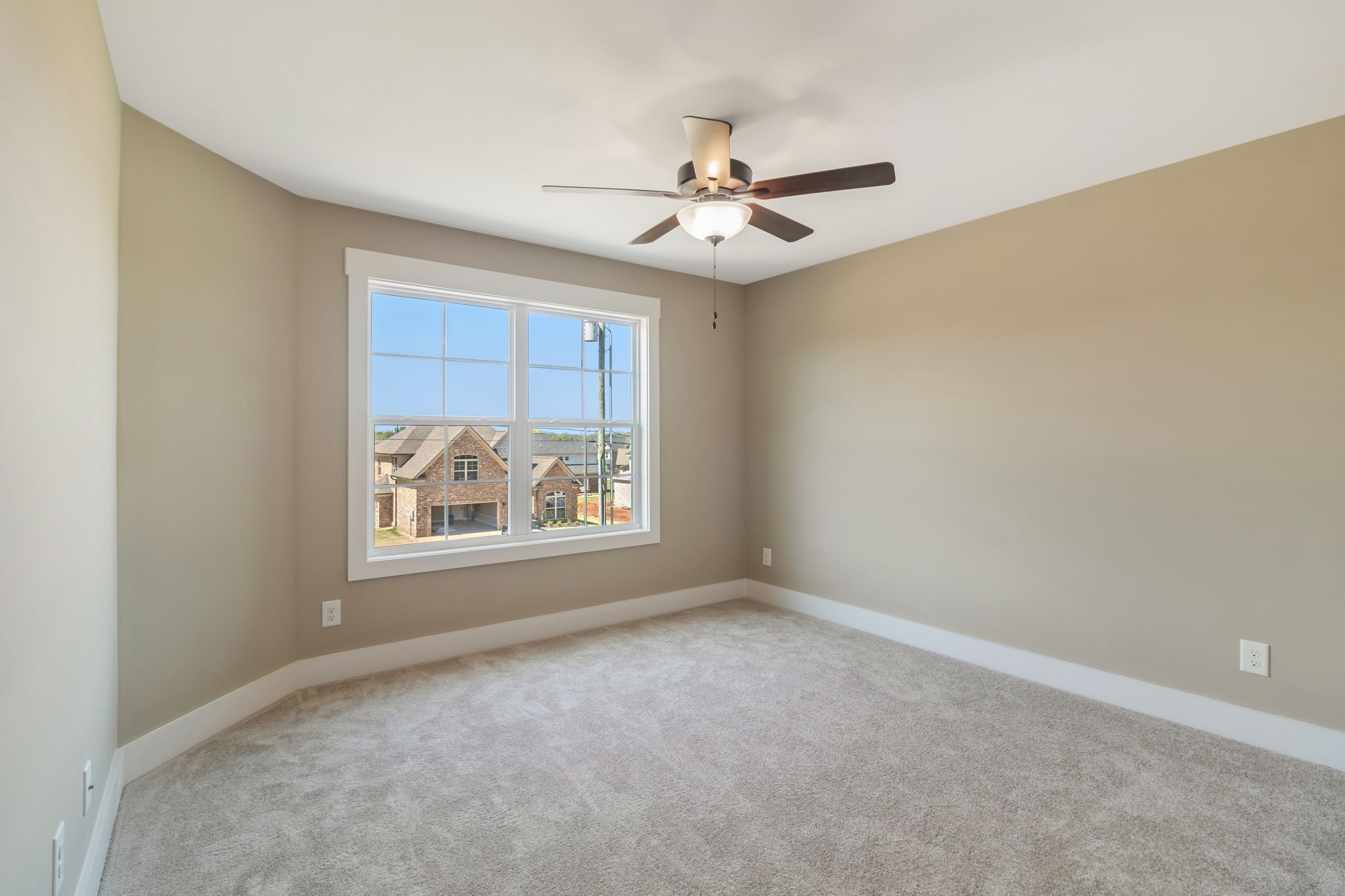 1175 Rimrock Road Smyrna, TN 37167 - Photo 28 of 35