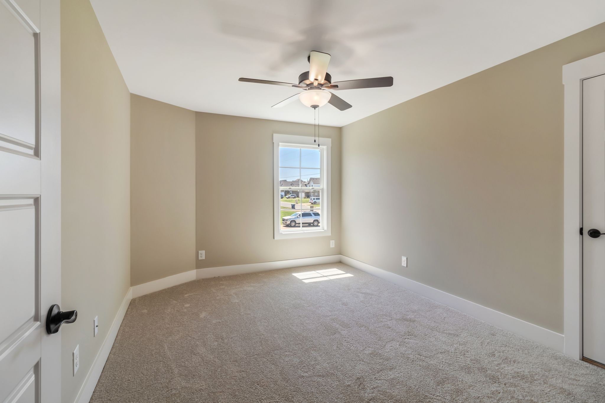 1175 Rimrock Road Smyrna, TN 37167 - Photo 29 of 35