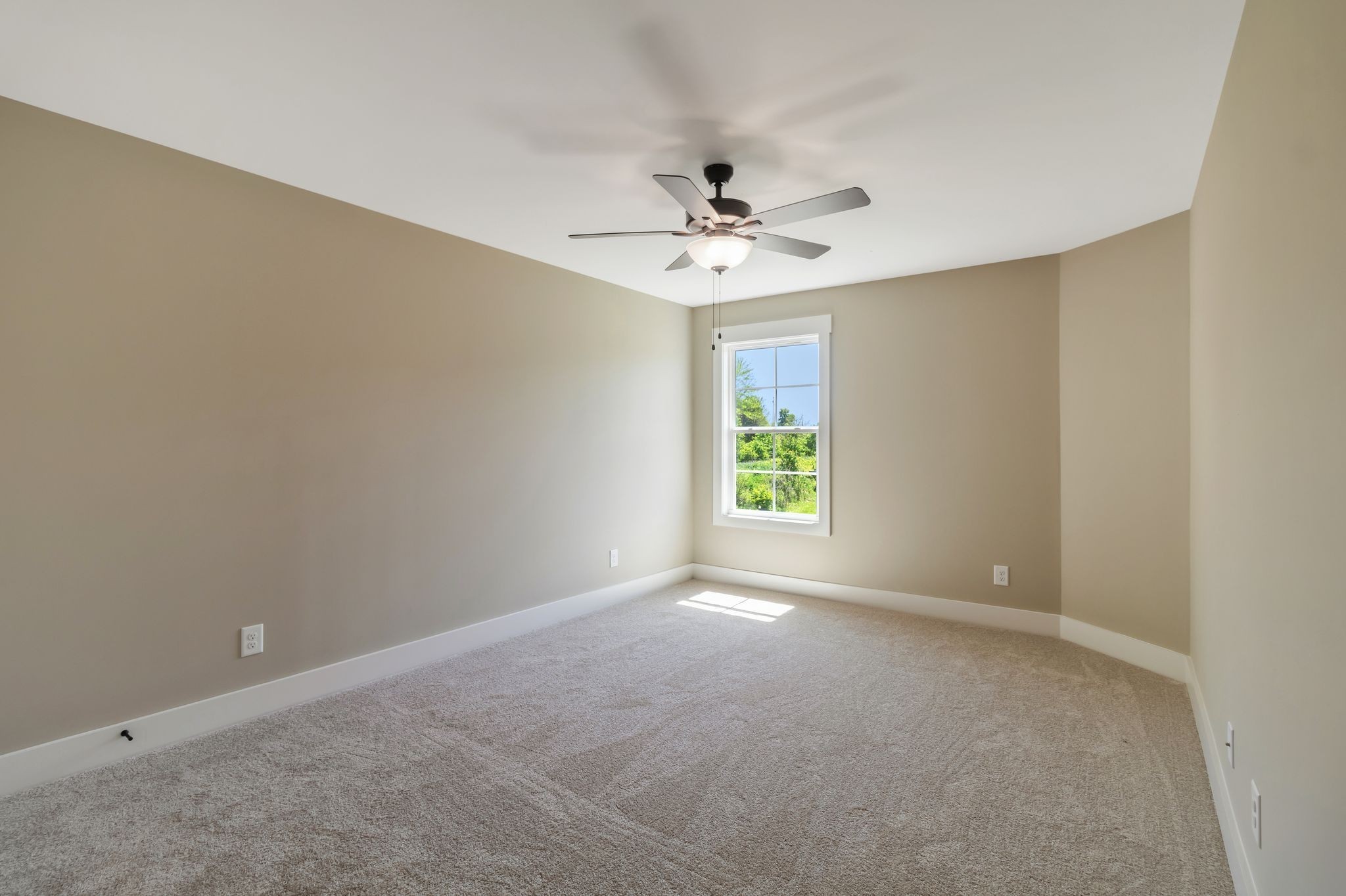 1175 Rimrock Road Smyrna, TN 37167 - Photo 30 of 35