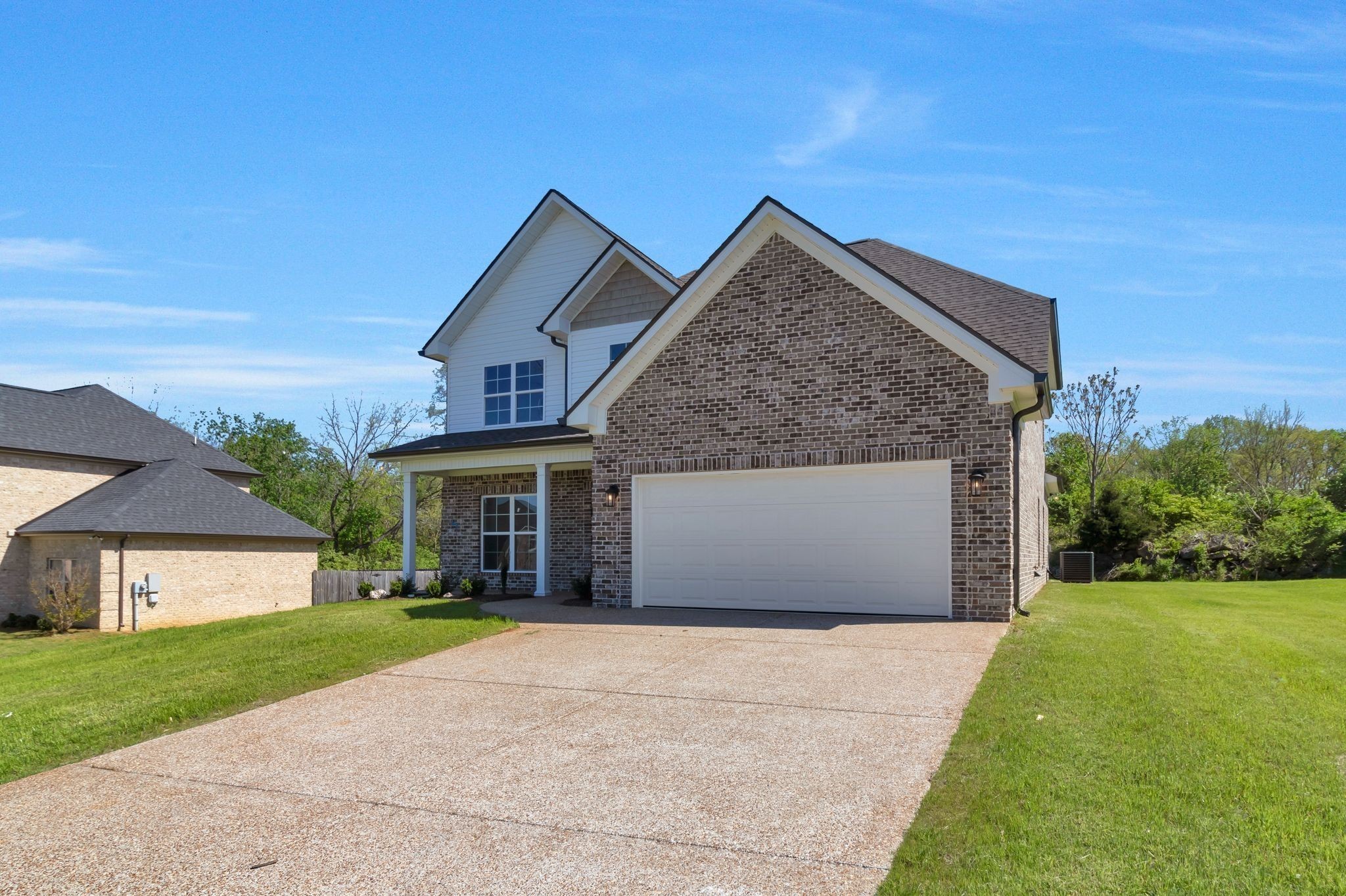 1175 Rimrock Road Smyrna, TN 37167 - Photo 3 of 35