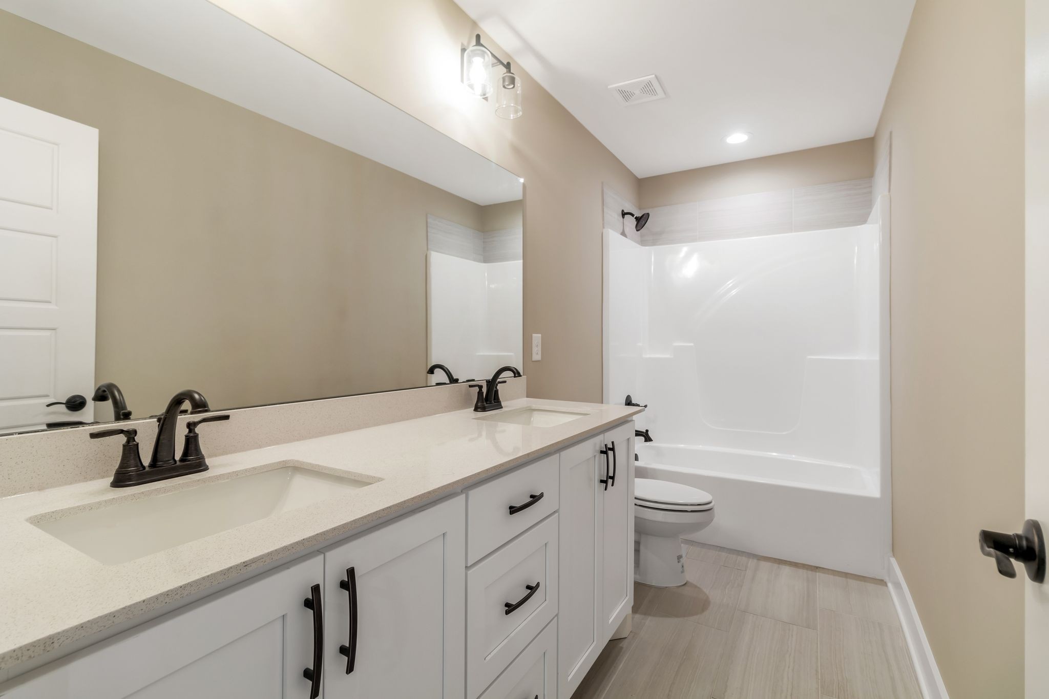 1175 Rimrock Road Smyrna, TN 37167 - Photo 31 of 35