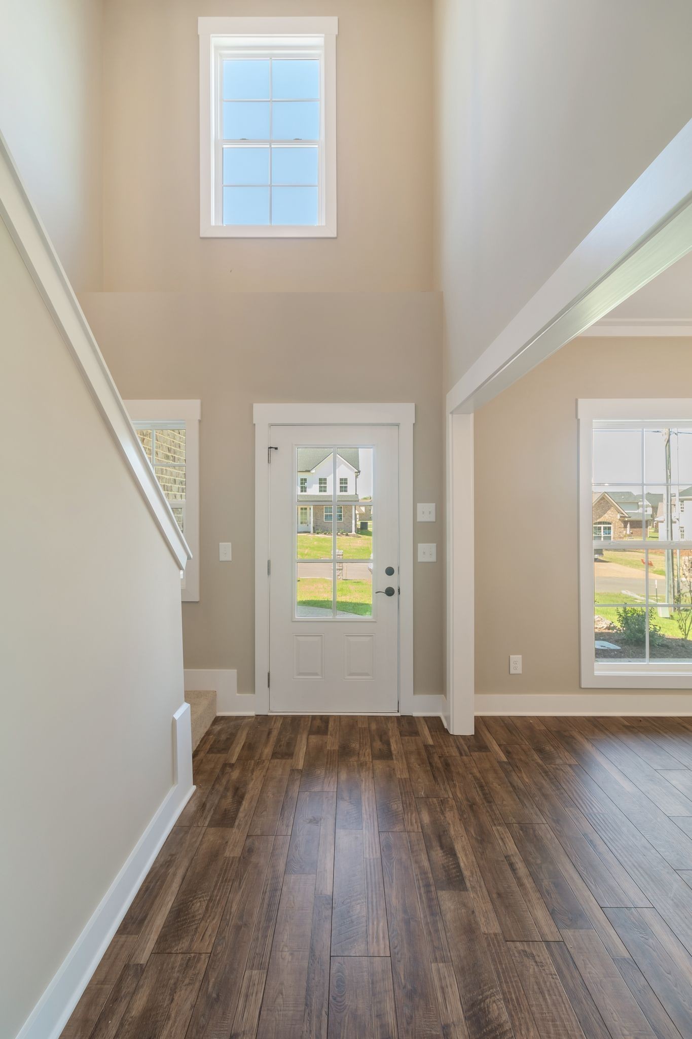 1175 Rimrock Road Smyrna, TN 37167 - Photo 7 of 35