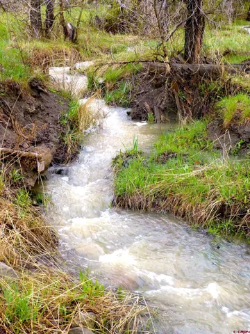 $5,100,000 | 702 Jenni Lane, Unit SADDLEHORN RANCH, Chromo, CO 81128