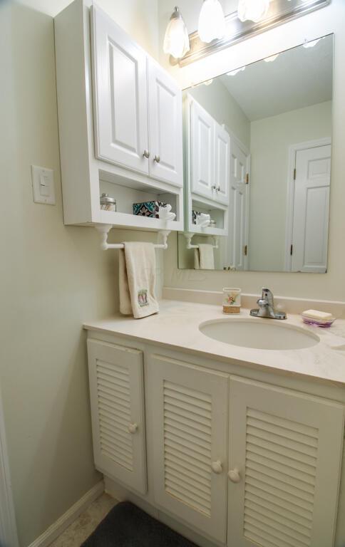 1149 Evergreen Road Marion, OH 43302 - Photo 24 of 54 IMG_9708HDR1149