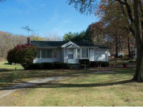 5590 Michigan Road Plymouth, IN 46563 - Photo 1 of 11 Gallery Image 1