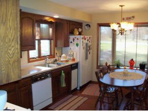 5590 Michigan Road Plymouth, IN 46563 - Photo 2 of 11 Gallery Image 2