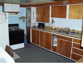 5590 Michigan Road Plymouth, IN 46563 - Photo 11 of 11 Gallery Image 11