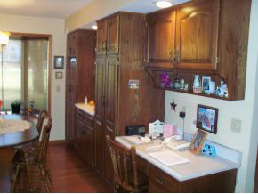 5590 Michigan Road Plymouth, IN 46563 - Photo 3 of 11 Gallery Image 3