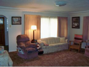 5590 Michigan Road Plymouth, IN 46563 - Photo 4 of 11 Gallery Image 4