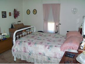 5590 Michigan Road Plymouth, IN 46563 - Photo 6 of 11 Gallery Image 6