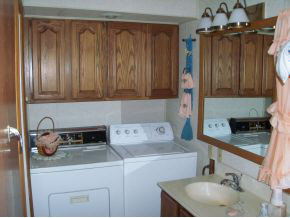 5590 Michigan Road Plymouth, IN 46563 - Photo 7 of 11 Gallery Image 7