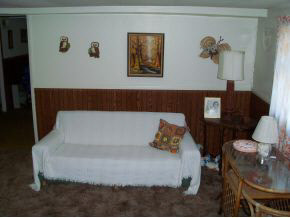 5590 Michigan Road Plymouth, IN 46563 - Photo 8 of 11 Gallery Image 8