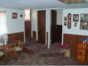 5590 Michigan Road Plymouth, IN 46563 - Photo 9 of 11 Gallery Image 9