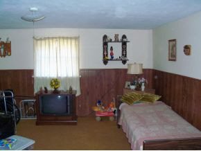 5590 Michigan Road Plymouth, IN 46563 - Photo 10 of 11 Gallery Image 10