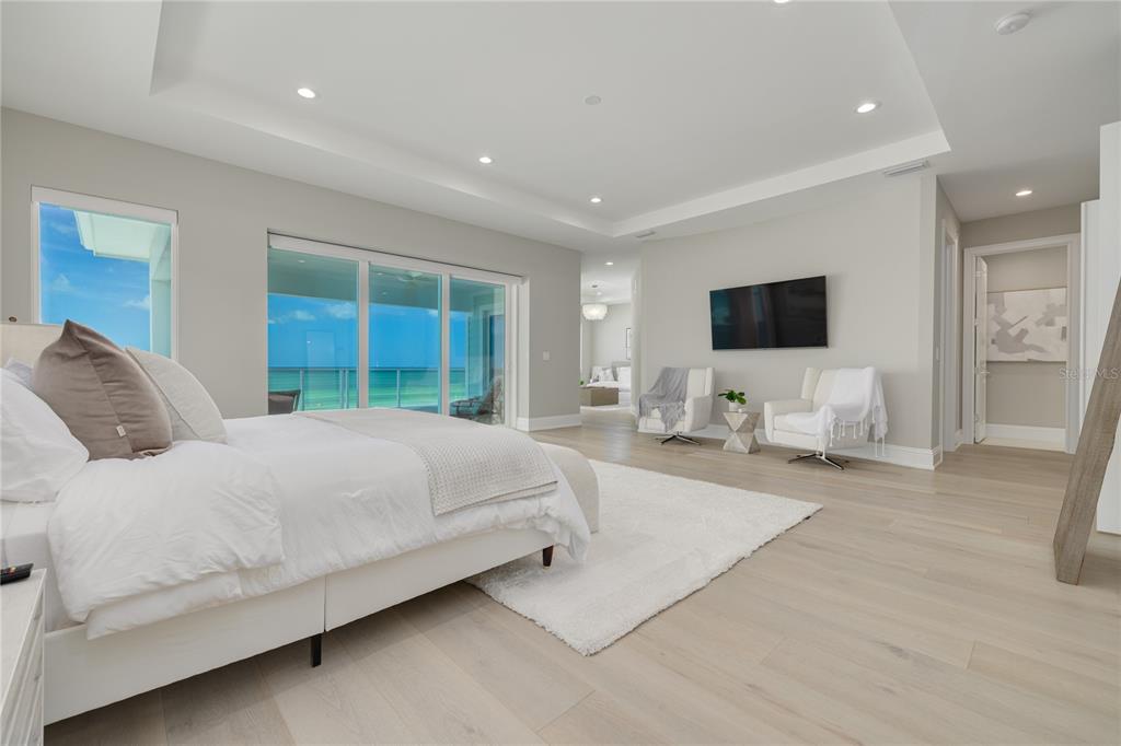 34 Gulf Boulevard Indian Rocks Beach, FL 33785 - Photo 41 of 92 Gallery Image 41