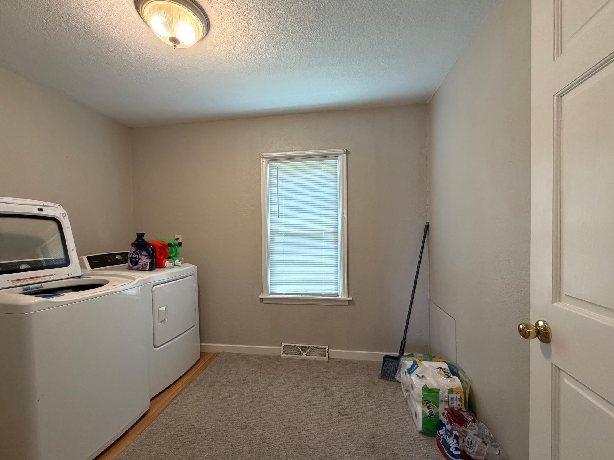 110 Red Wing Avenue South Red Wing, MN 55066 - Photo 10 of 24