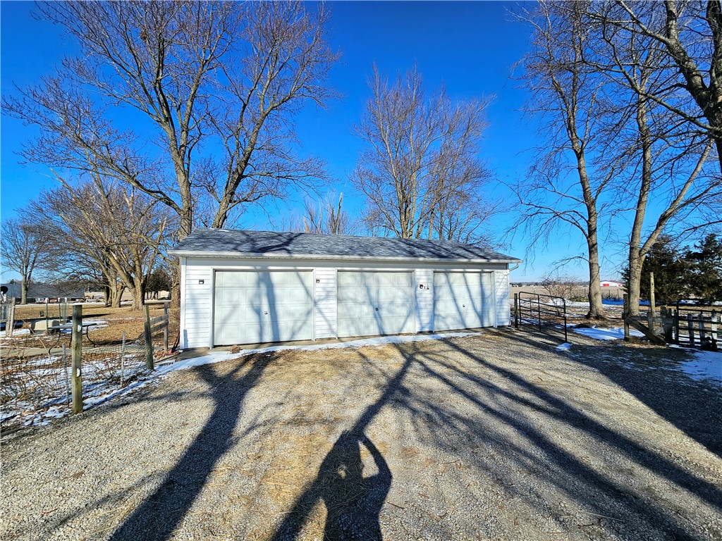 16077 500 North Road Georgetown, IL 61846 - Photo 23 of 27
