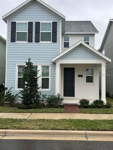 $2,300 | Undisclosed Address, DeBary, FL 32713