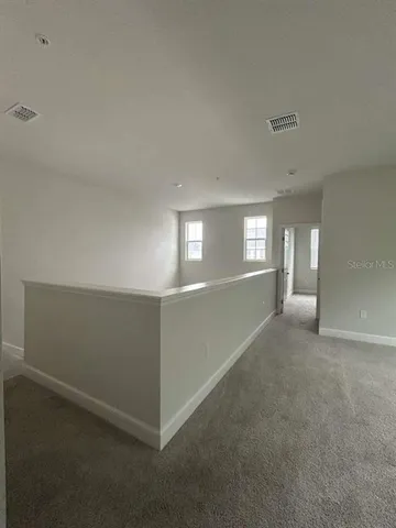 $2,300 | Undisclosed Address, DeBary, FL 32713