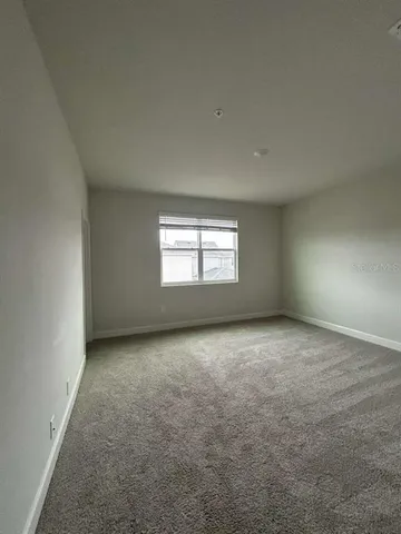 $2,300 | Undisclosed Address, DeBary, FL 32713