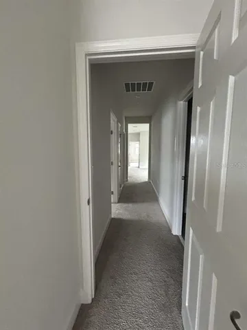 $2,300 | Undisclosed Address, DeBary, FL 32713