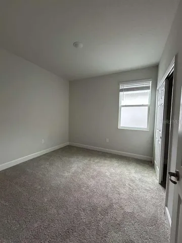 $2,300 | Undisclosed Address, DeBary, FL 32713