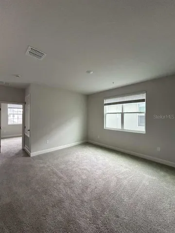 $2,300 | Undisclosed Address, DeBary, FL 32713