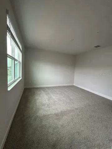 $2,300 | Undisclosed Address, DeBary, FL 32713