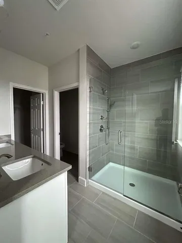 $2,300 | Undisclosed Address, DeBary, FL 32713