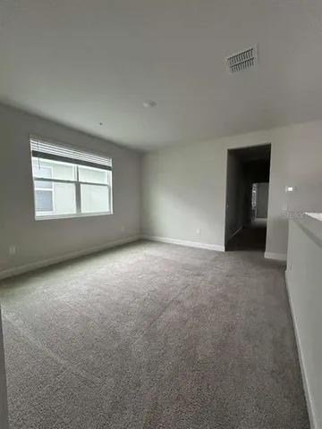 $2,300 | Undisclosed Address, DeBary, FL 32713