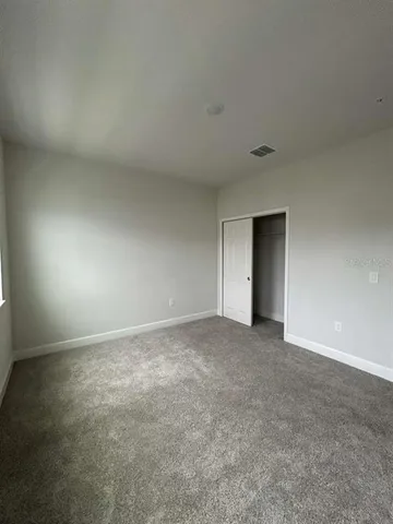 $2,300 | Undisclosed Address, DeBary, FL 32713