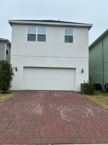 $2,300 | Undisclosed Address, DeBary, FL 32713