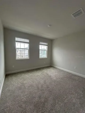 $2,300 | Undisclosed Address, DeBary, FL 32713