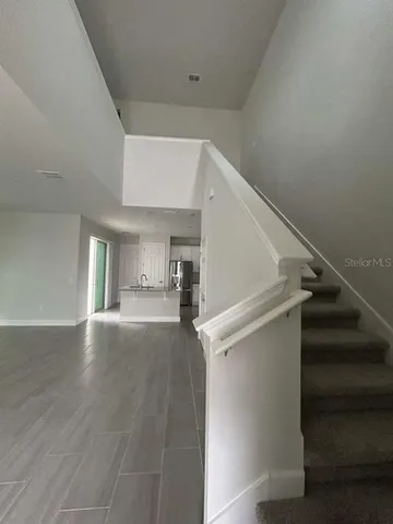 $2,300 | Undisclosed Address, DeBary, FL 32713