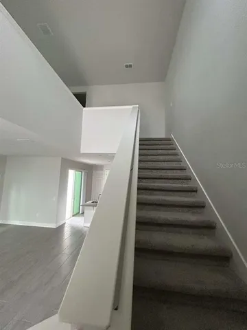 $2,300 | Undisclosed Address, DeBary, FL 32713