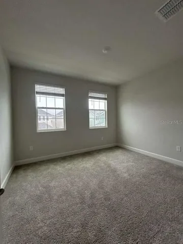 $2,300 | Undisclosed Address, DeBary, FL 32713