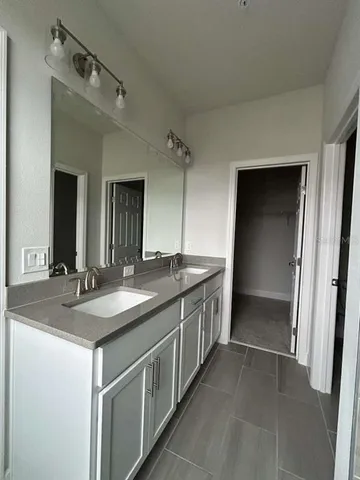 $2,300 | Undisclosed Address, DeBary, FL 32713