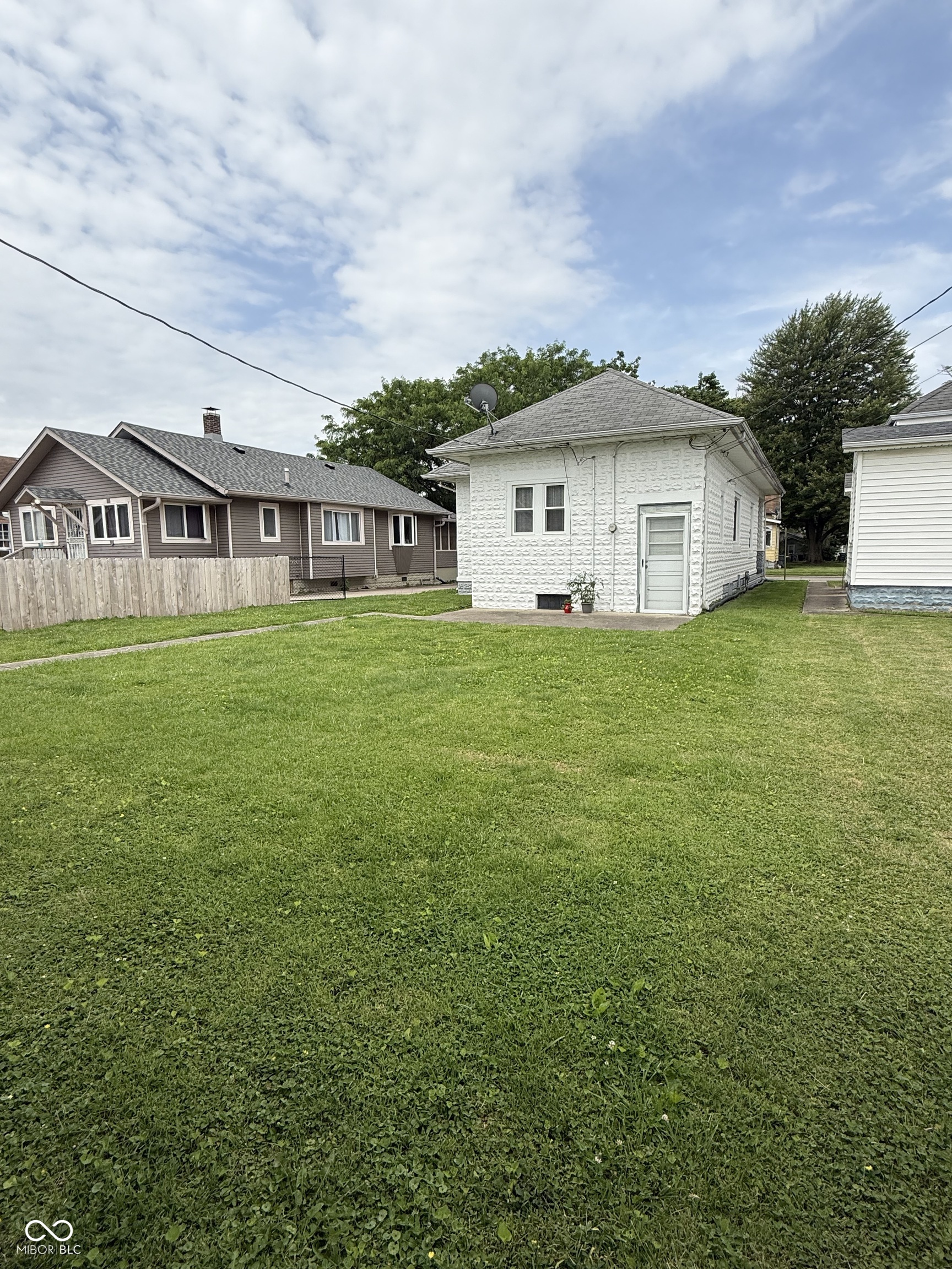 2120 George Street Anderson, IN 46016 - Photo 9 of 29