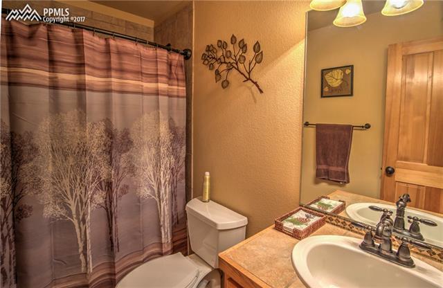 2874 Pathfinder Road Florissant, CO 80816 - Photo 23 of 36 Gallery Image 23