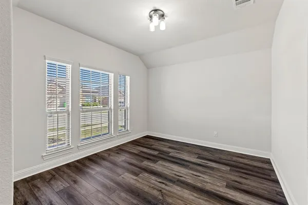 $2,400 | 11004 Blaze Street, Aubrey, TX 76227