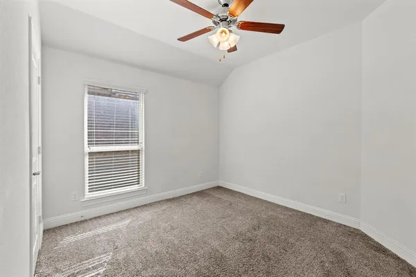$2,400 | 11004 Blaze Street, Aubrey, TX 76227
