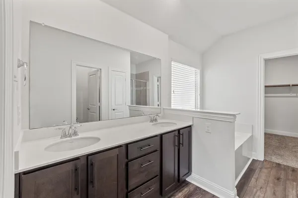 $2,400 | 11004 Blaze Street, Aubrey, TX 76227