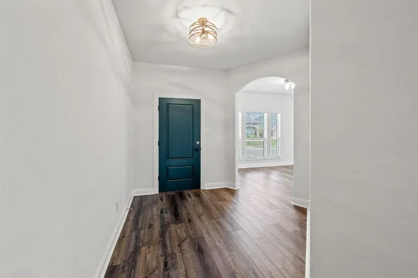 $2,400 | 11004 Blaze Street, Aubrey, TX 76227