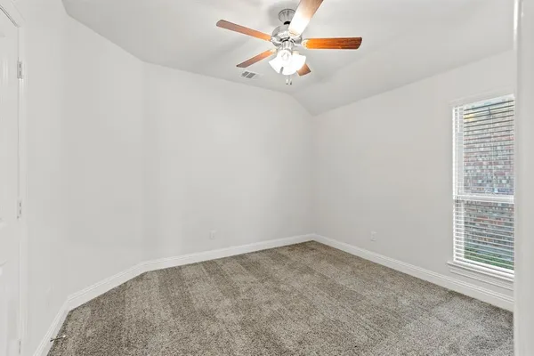 $2,400 | 11004 Blaze Street, Aubrey, TX 76227