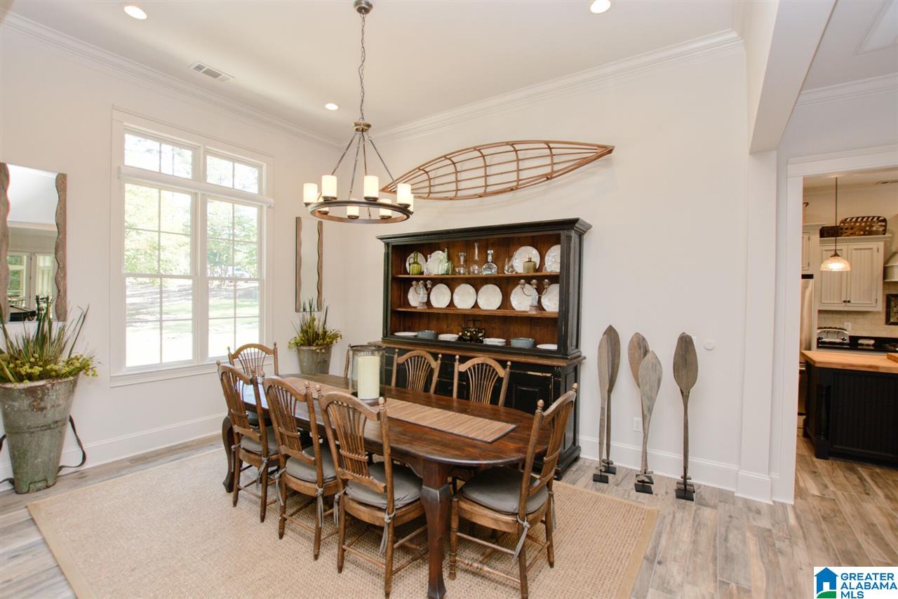 264 Red Cedar Wedowee, AL 36278 - Photo 8 of 50