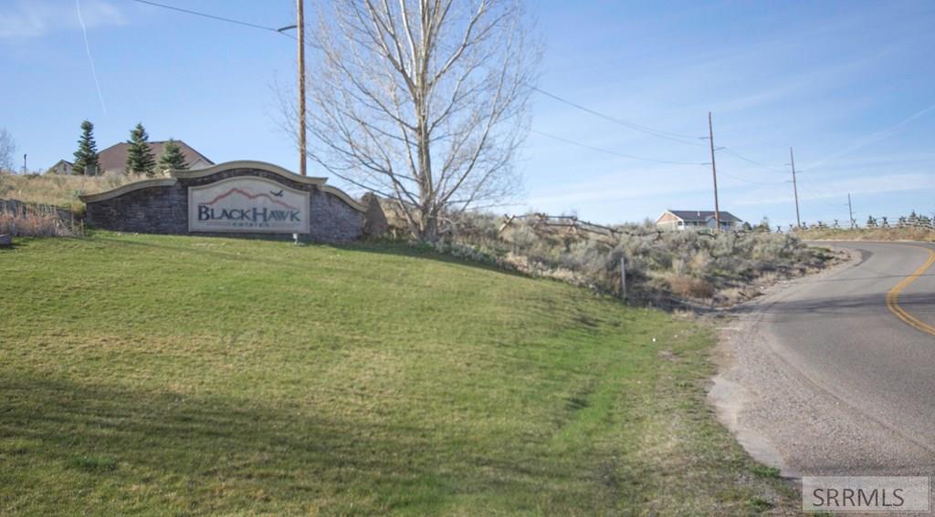 Tbd Henry Creek Road Idaho Falls, ID 83406 - Photo 11 of 11