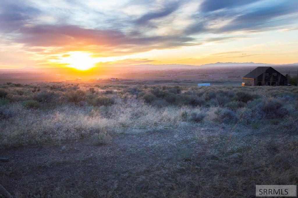 Tbd Henry Creek Road Idaho Falls, ID 83406 - Photo 4 of 11