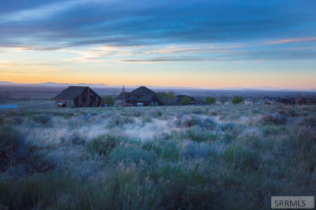 Tbd Henry Creek Road Idaho Falls, ID 83406 - Photo 5 of 11